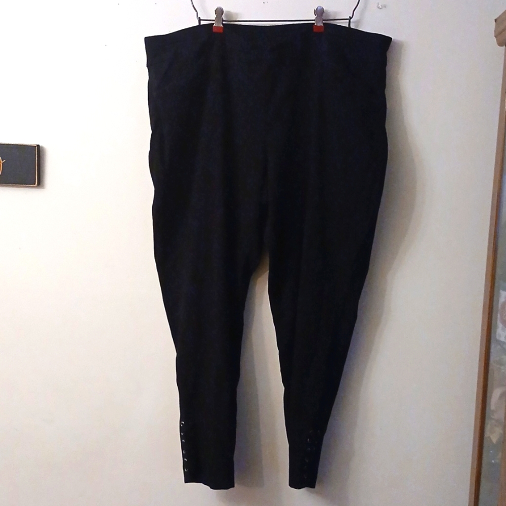 Ladies Pants